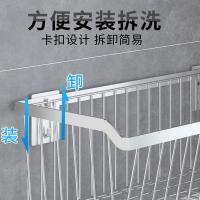 uploads/erp/collection/images/Home Garden/NaJie/XU0616087/img_b/XU0616087_img_b_5